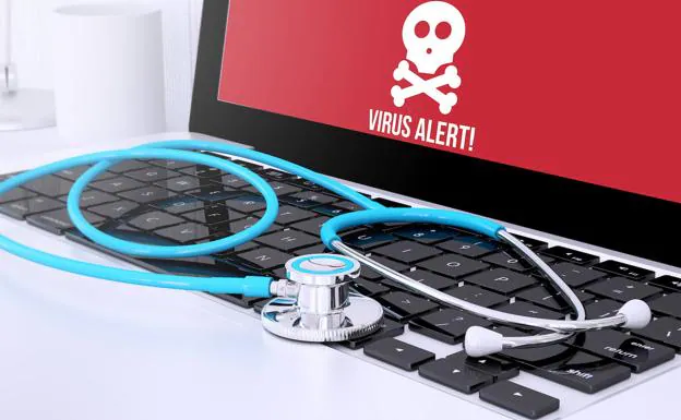 Los Mejores Antivirus Gratuitos Y Fiables Para Proteger Tu Ordenador ...